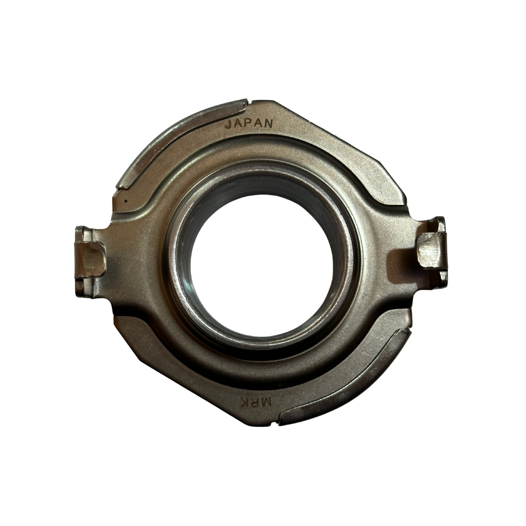 RODAMIENTO EMBRAGUE KIA / MAZDA - Imagen 4