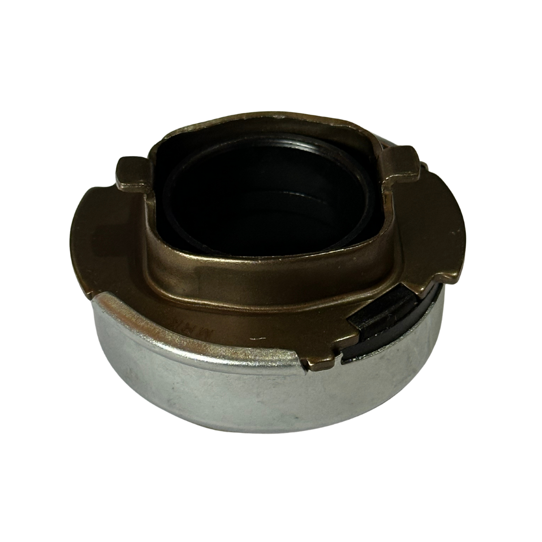 RODAMIENTO EMBRAGUE KIA / MAZDA