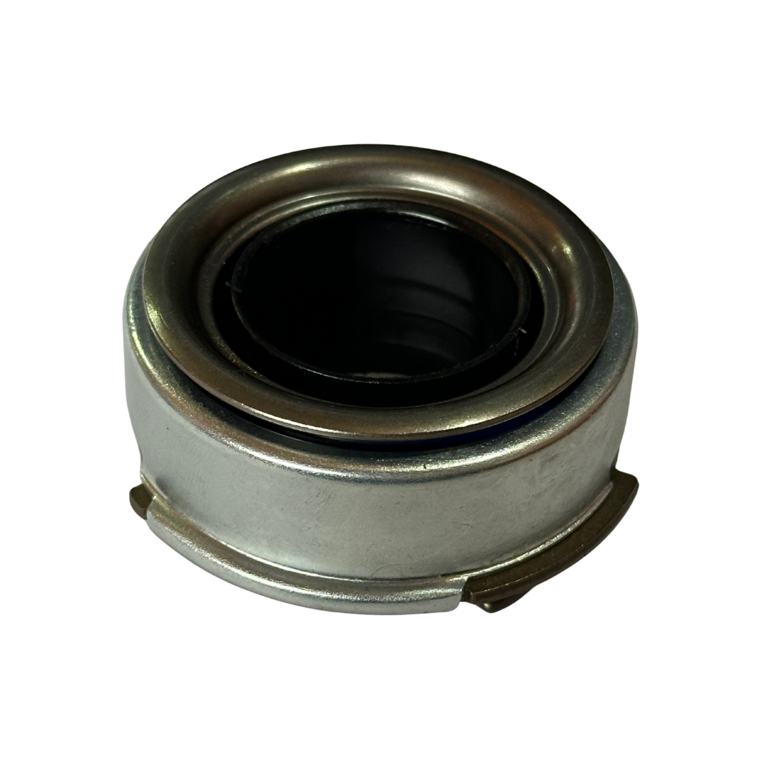 RODAMIENTO EMBRAGUE KIA / MAZDA - Imagen 2