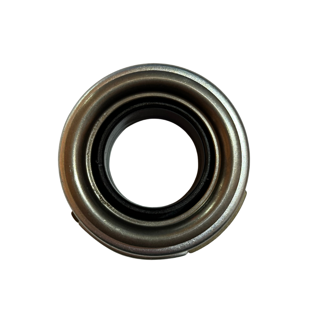 RODAMIENTO EMBRAGUE KIA / MAZDA - Imagen 3