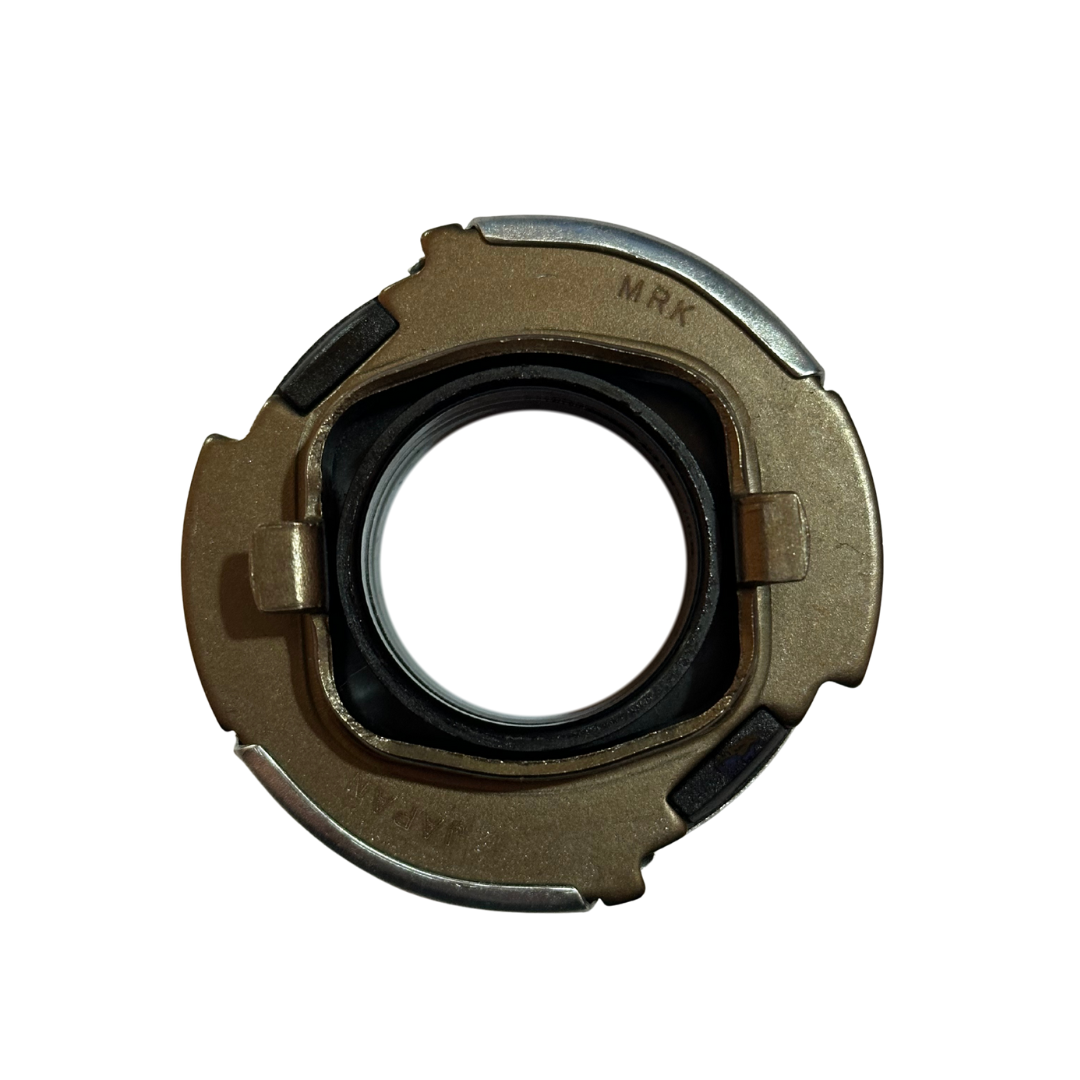 RODAMIENTO EMBRAGUE KIA / MAZDA - Imagen 4