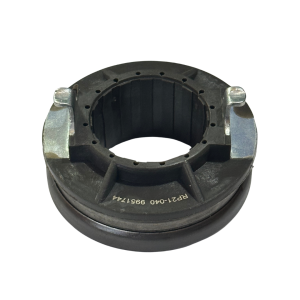 RODAMIENTO EMBRAGUE ACCENT / CRETA / ELANTRA / GETZ / CERATO / RIO / SOUL