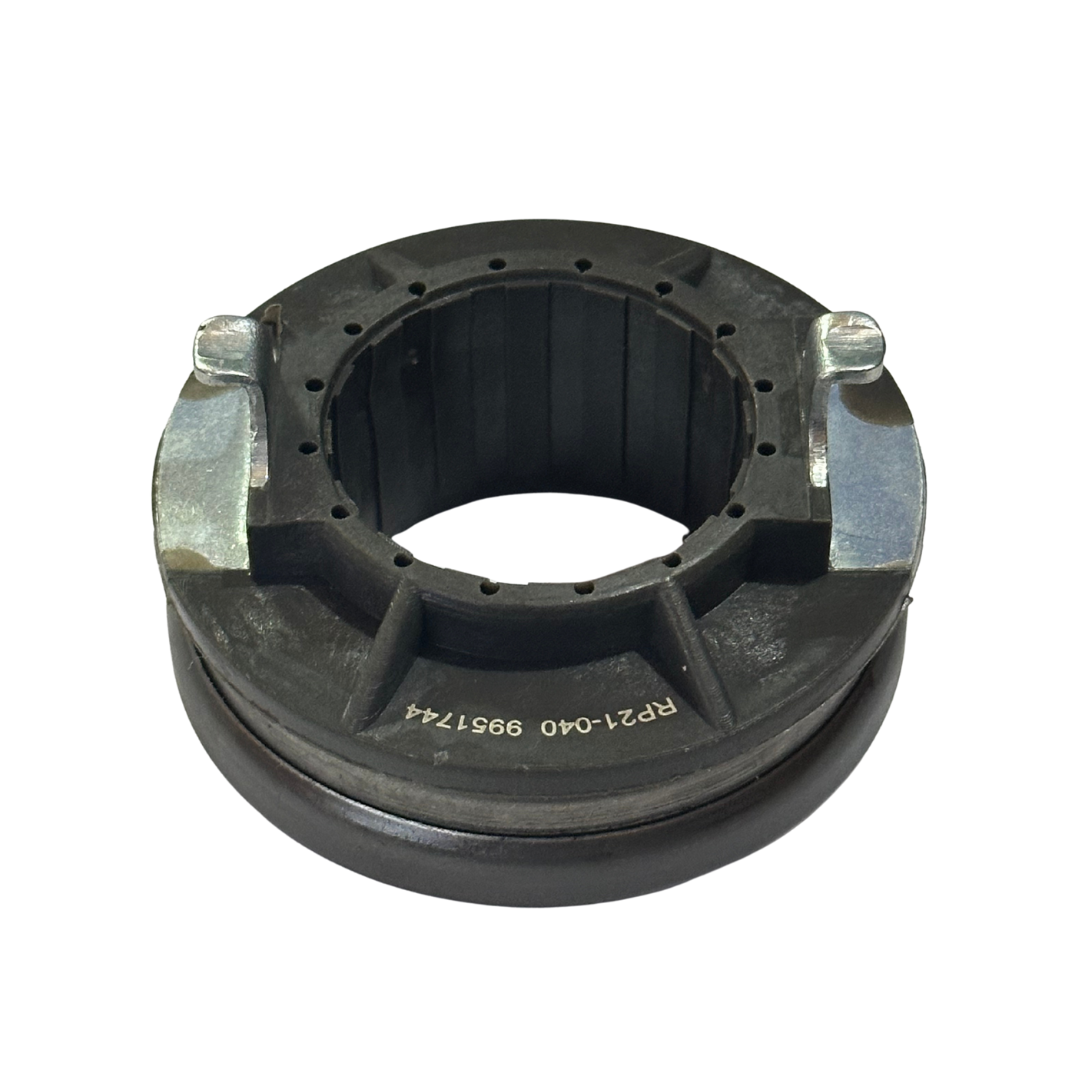 RODAMIENTO EMBRAGUE ACCENT / CRETA / ELANTRA / GETZ / CERATO / RIO / SOUL
