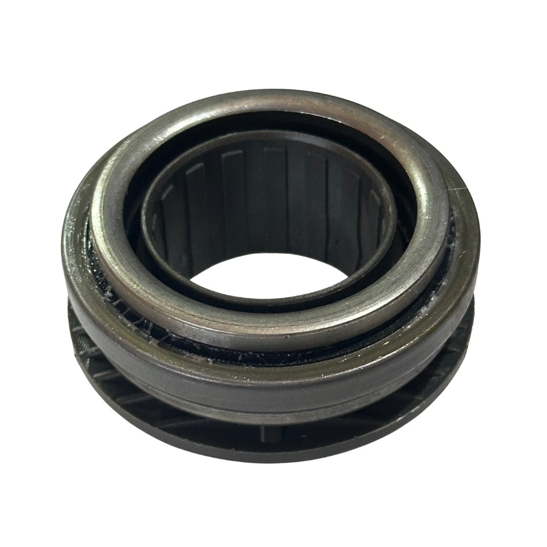 RODAMIENTO EMBRAGUE ACCENT / CRETA / ELANTRA / GETZ / CERATO / RIO / SOUL - Imagen 2