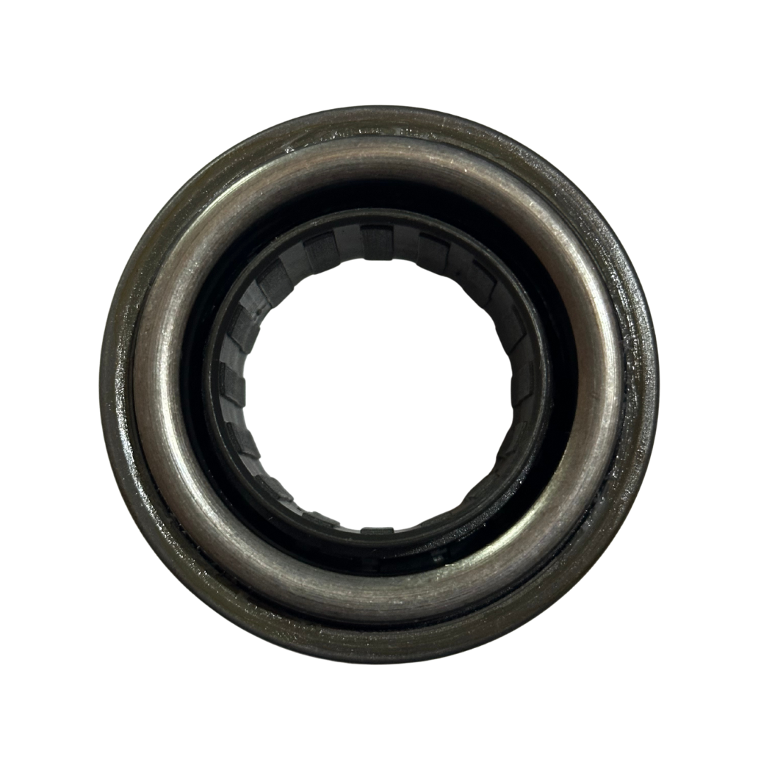 RODAMIENTO EMBRAGUE ACCENT / CRETA / ELANTRA / GETZ / CERATO / RIO / SOUL - Imagen 3