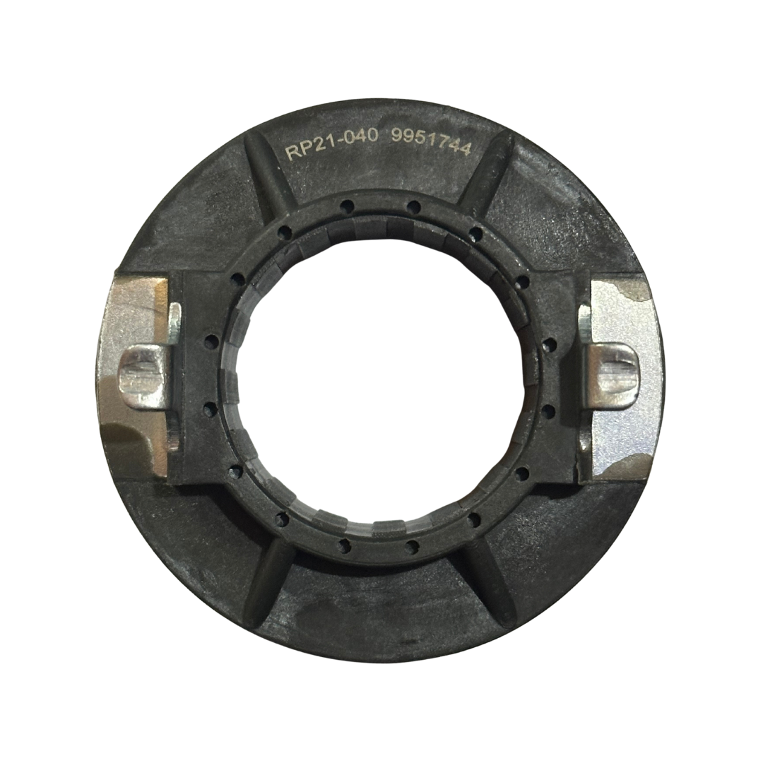 RODAMIENTO EMBRAGUE ACCENT / CRETA / ELANTRA / GETZ / CERATO / RIO / SOUL - Imagen 4