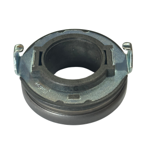 RODAMIENTO EMBRAGUE ELANTRA  / MATRIX / CERATO