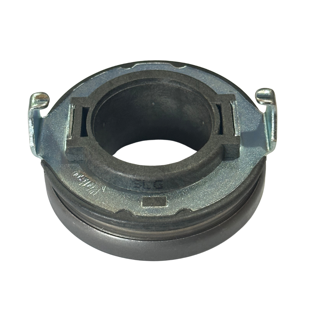 RODAMIENTO EMBRAGUE ELANTRA / MATRIX / CERATO