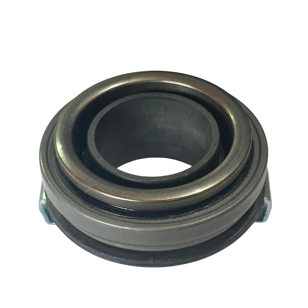 RODAMIENTO EMBRAGUE ELANTRA / MATRIX / CERATO - Imagen 2