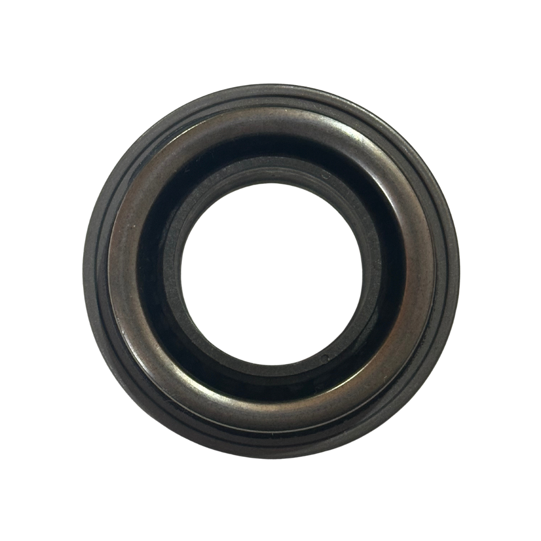 RODAMIENTO EMBRAGUE ELANTRA / MATRIX / CERATO - Imagen 3