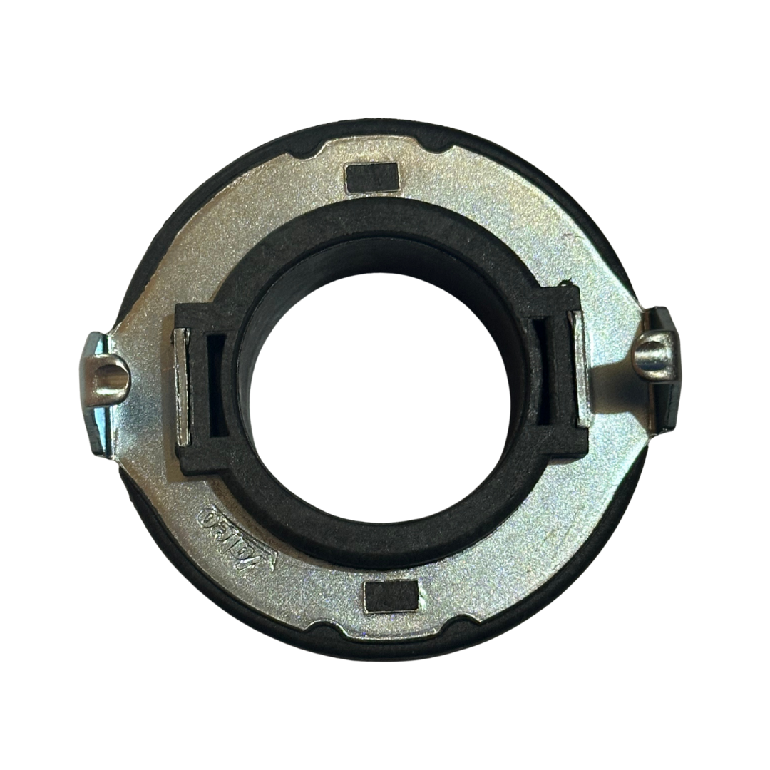 RODAMIENTO EMBRAGUE ELANTRA / MATRIX / CERATO - Imagen 4