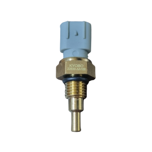 SENSOR TEMPERATURA 3PINES SUBARU MAZDA