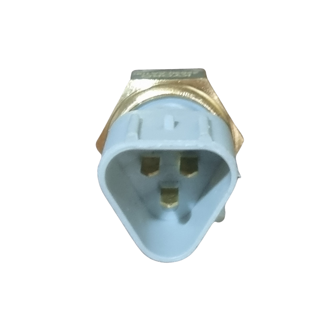 SENSOR TEMPERATURA 3PINES SUBARU MAZDA - Imagen 2