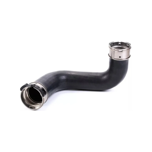 MANGUERA TURBO/INTERCOOLER NAVARA 2.514/16
