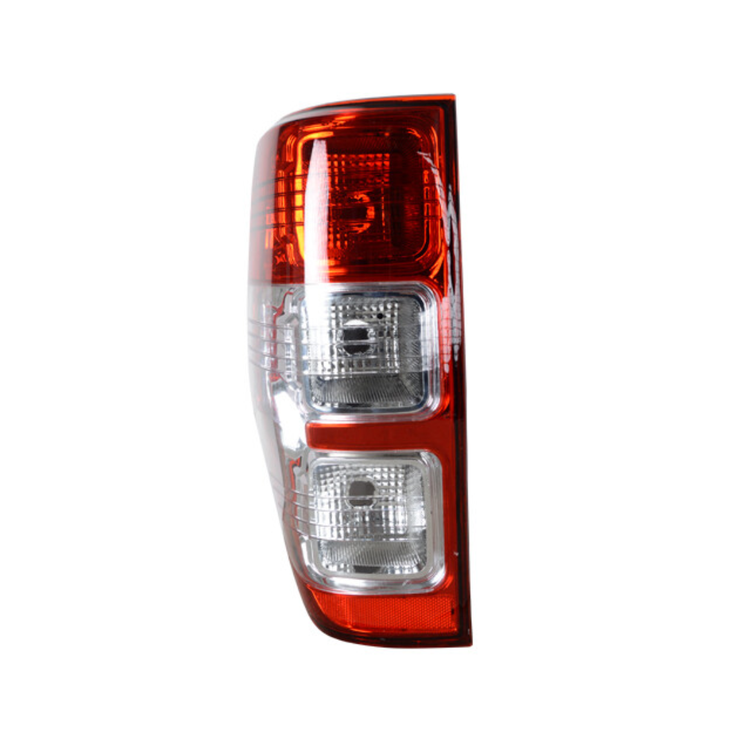 FAROL TRASERO IZQUERDO RANGER 2012/2023