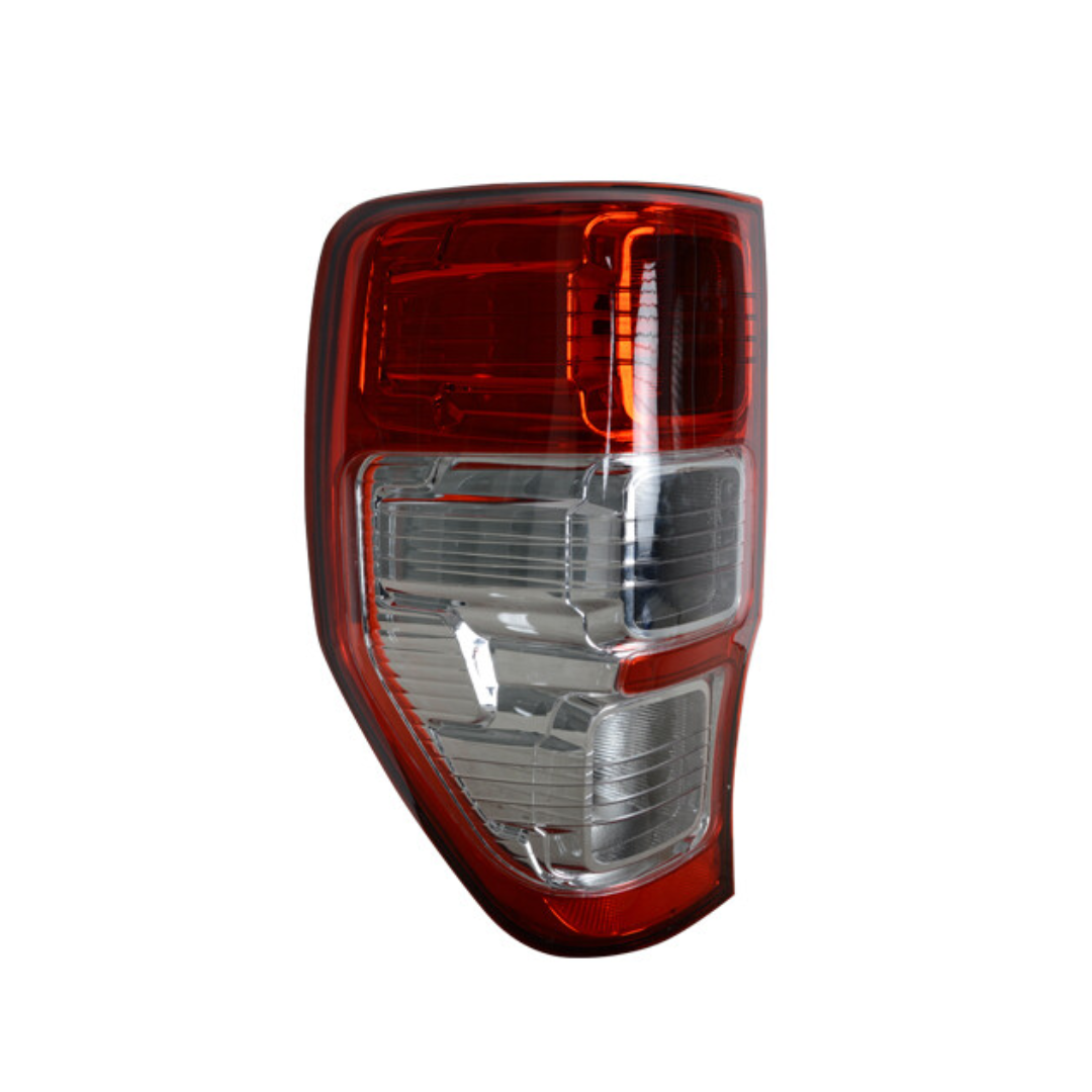 FAROL TRASERO IZQUERDO RANGER 2012/2023 - Imagen 2