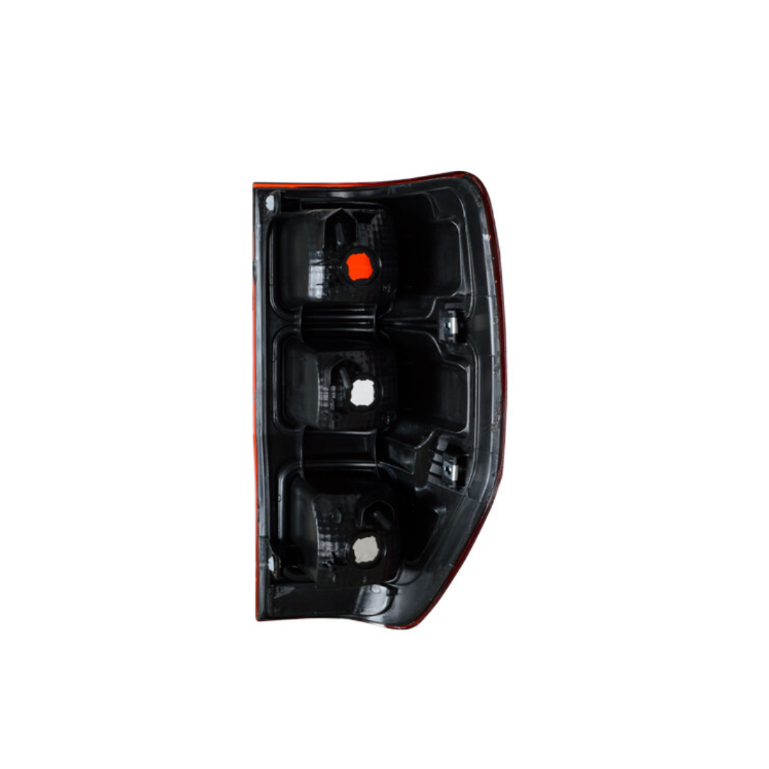 FAROL TRASERO IZQUERDO RANGER 2012/2023 - Imagen 3