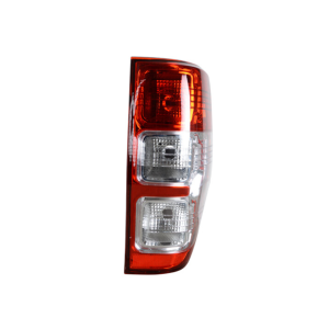 FAROL TRASERO DERECHO RANGER 2012/2023