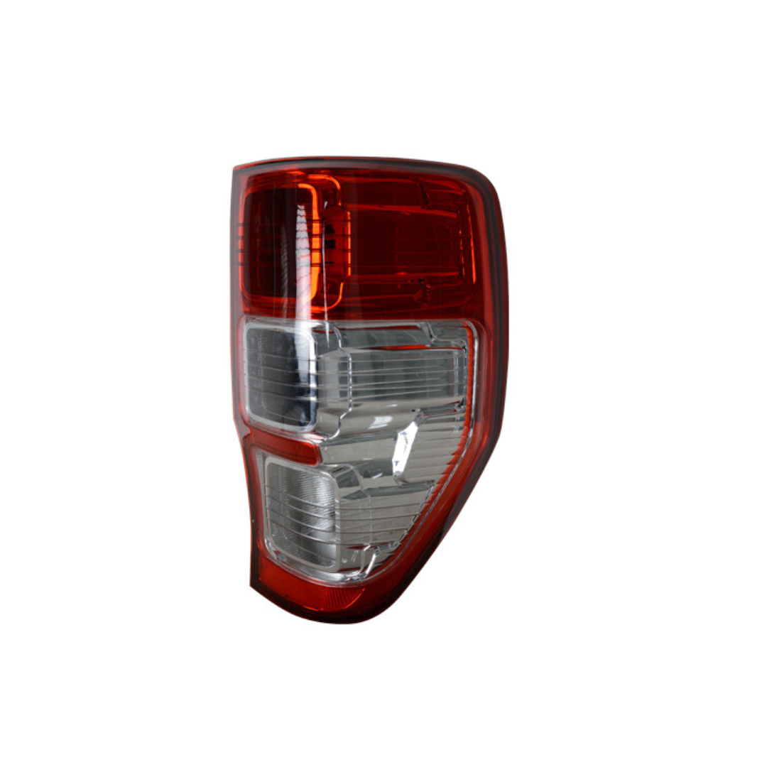 FAROL TRASERO DERECHO RANGER 2012/2023 - Imagen 2