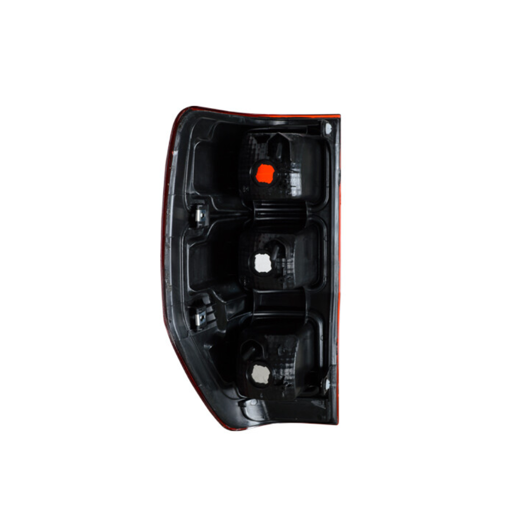 FAROL TRASERO DERECHO RANGER 2012/2023 - Imagen 3