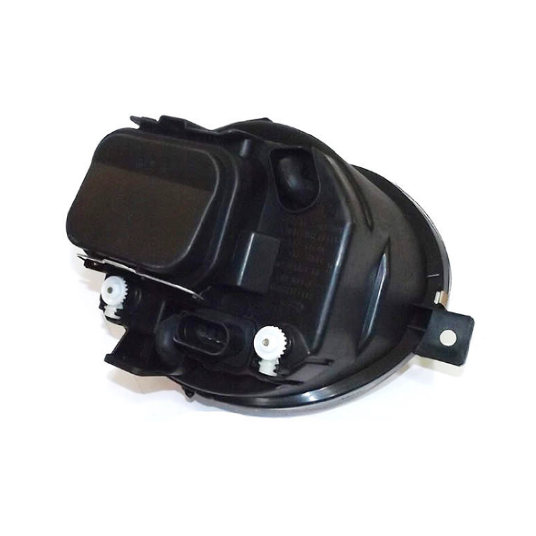 OPTICO DERECHO REGULACION MANUAL CHERY IQ 0.8/1.1 2008/2014 - Imagen 2