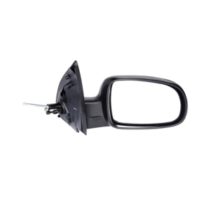 ESPEJO DERECHO MANUAL CHEVROLET MONTANA / CORSA EVOLUTION