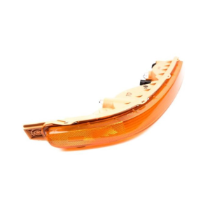 FAROL INTERMITENTE RH CHEVROLET AVEO 2004/2006