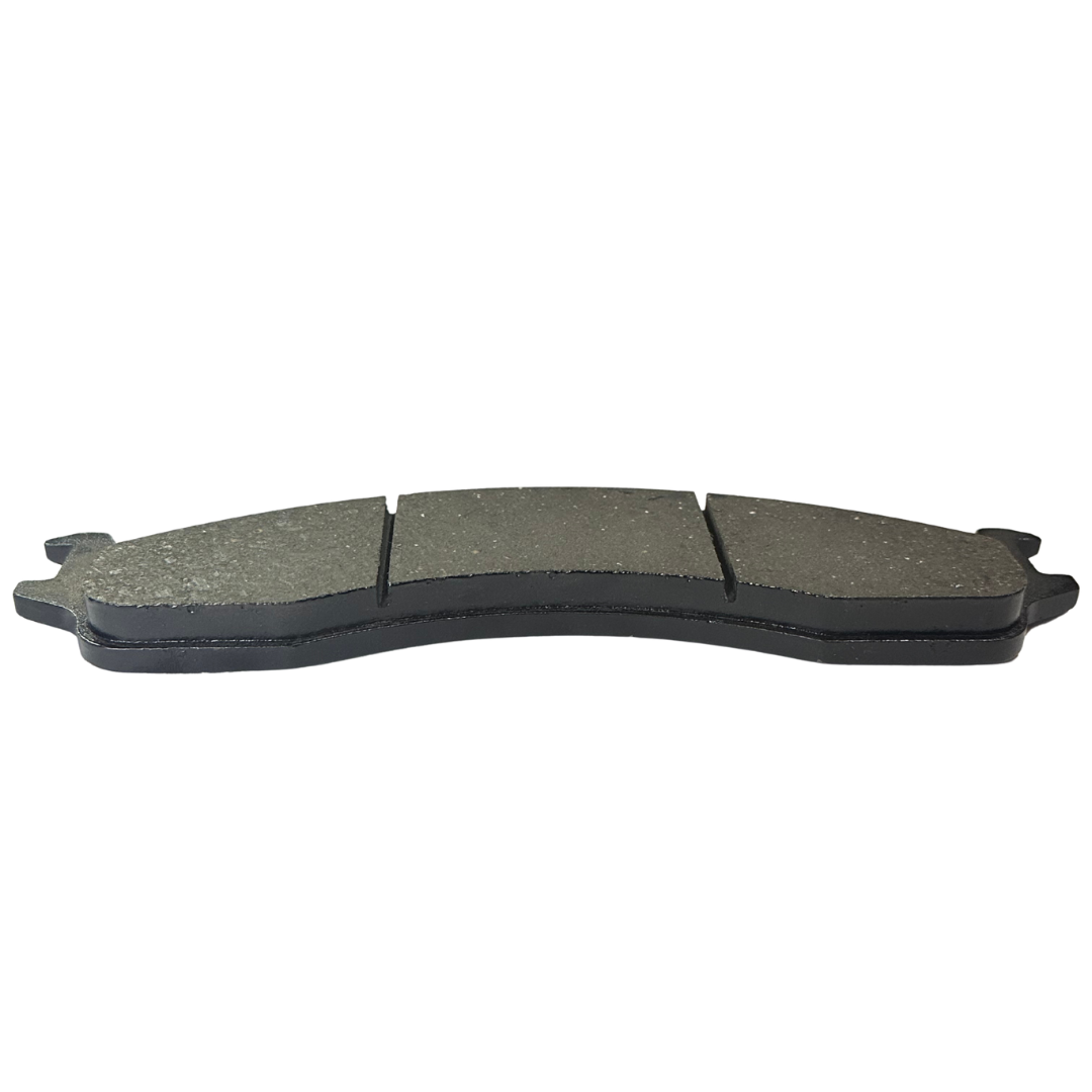 PASTILLAS FRENO DELANTERAS FORD F150 / F250 / F350 - Imagen 3