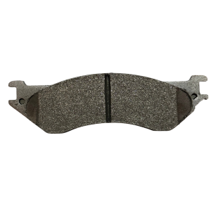 PASTILLAS FRENO DELANTERAS FORD EXPEDITION / F150 / DODGE RAM 1500