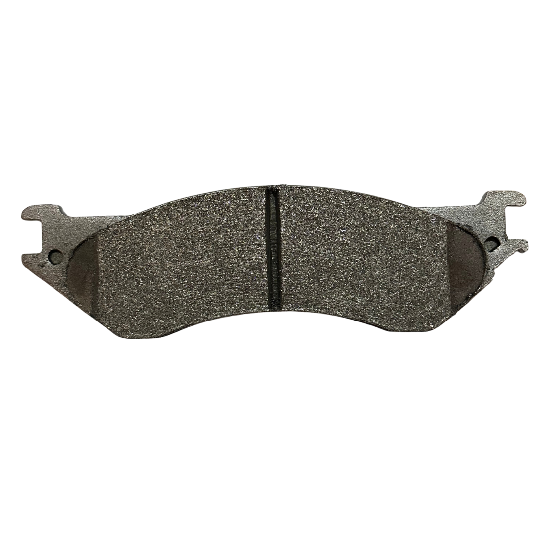 PASTILLAS FRENO DELANTERAS FORD EXPEDITION / F150 / DODGE RAM 1500