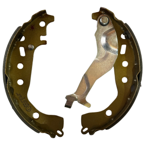 PATINES FRENO TOYOTA YARIS 1.5 2016/2023
