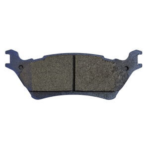 PASTILLAS FRENO TRASERAS FORD F150 / F250
