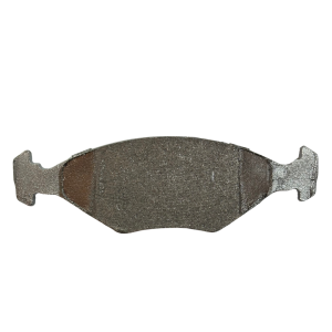 PASTILLAS FRENO DELANTERAS FIAT SIENA / FIORINO / UNO / PALIO