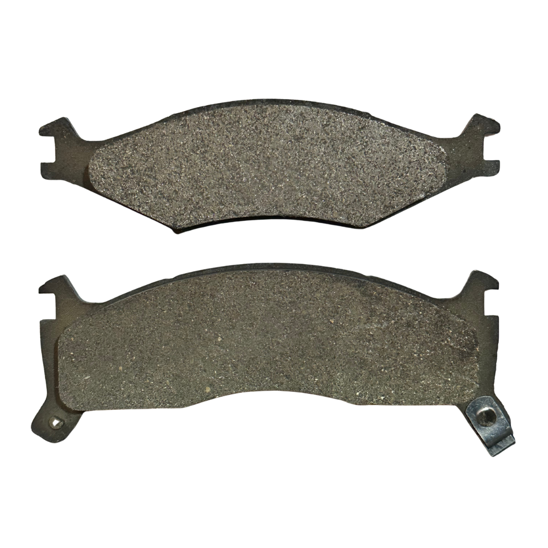 PASTILLAS FRENO DELANTERAS KIA SPORTAGE 2.0 1994/1998