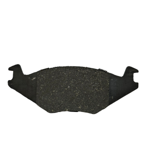 PASTILLAS FRENO DELANTERAS VOLKSWAGEN POLO 1.3 95/96 / SEAT IBIZA 1.6 94/96