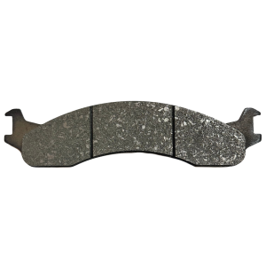 PASTILLAS FRENO DELANTERAS FORD F150 / F250 / F350