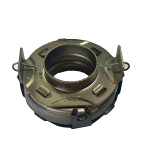 RODAMIENTO EMBRAGUE ELANTRA / EXCEL / SANTAMO / SONATA / COLT / LANCER