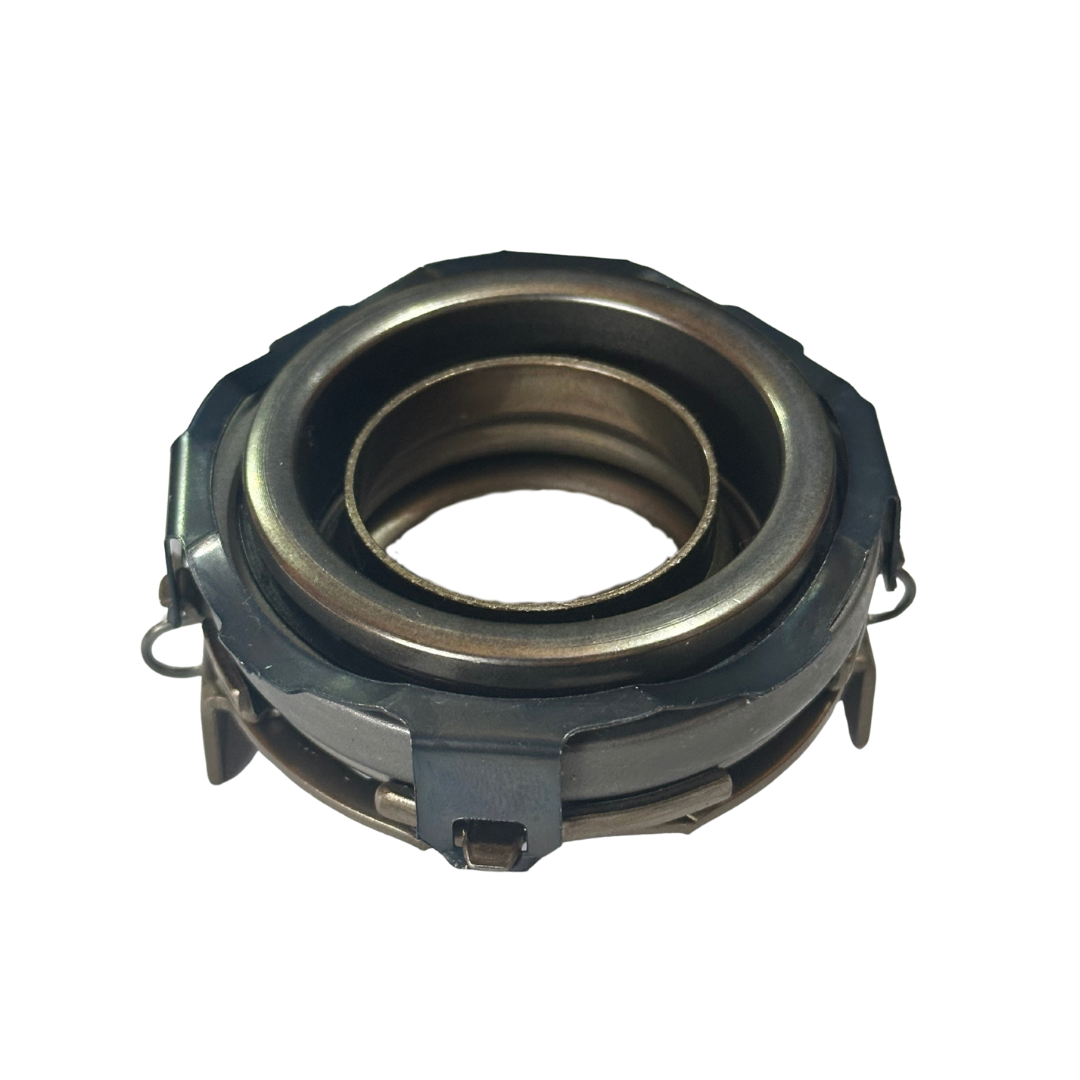 RODAMIENTO EMBRAGUE ELANTRA / EXCEL / SANTAMO / SONATA / COLT / LANCER - Imagen 2
