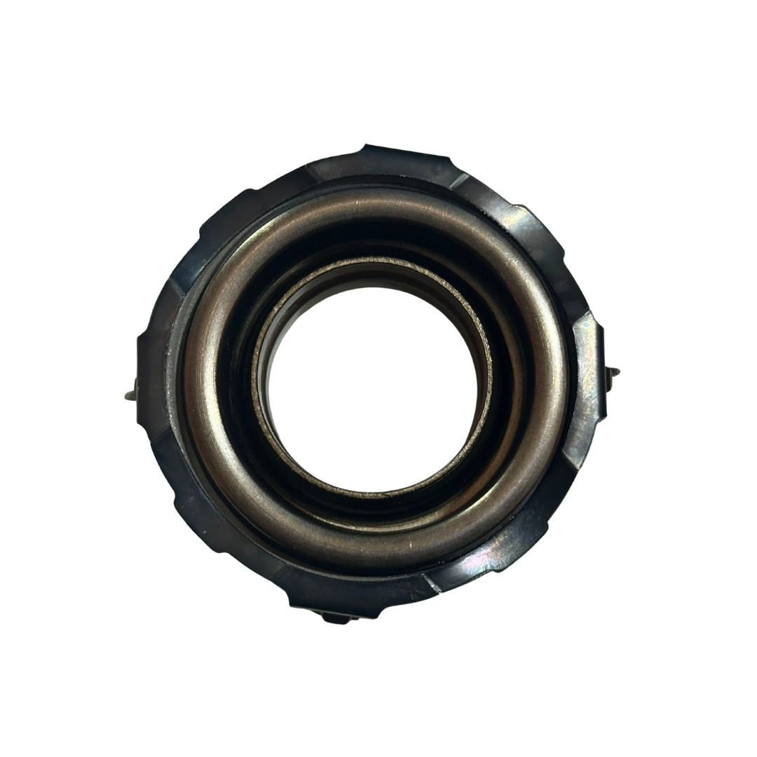 RODAMIENTO EMBRAGUE ELANTRA / EXCEL / SANTAMO / SONATA / COLT / LANCER - Imagen 3