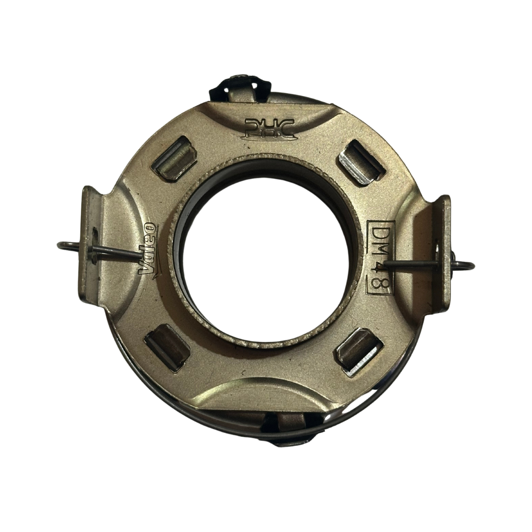 RODAMIENTO EMBRAGUE ELANTRA / EXCEL / SANTAMO / SONATA / COLT / LANCER - Imagen 4