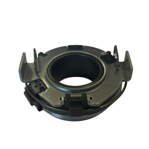 RODAMIENTO EMBRAGUE GEELY CK 1.3 / 1.5