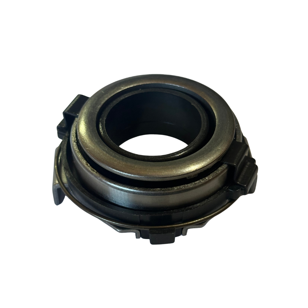 RODAMIENTO EMBRAGUE GEELY CK 1.3 / 1.5 - Imagen 2