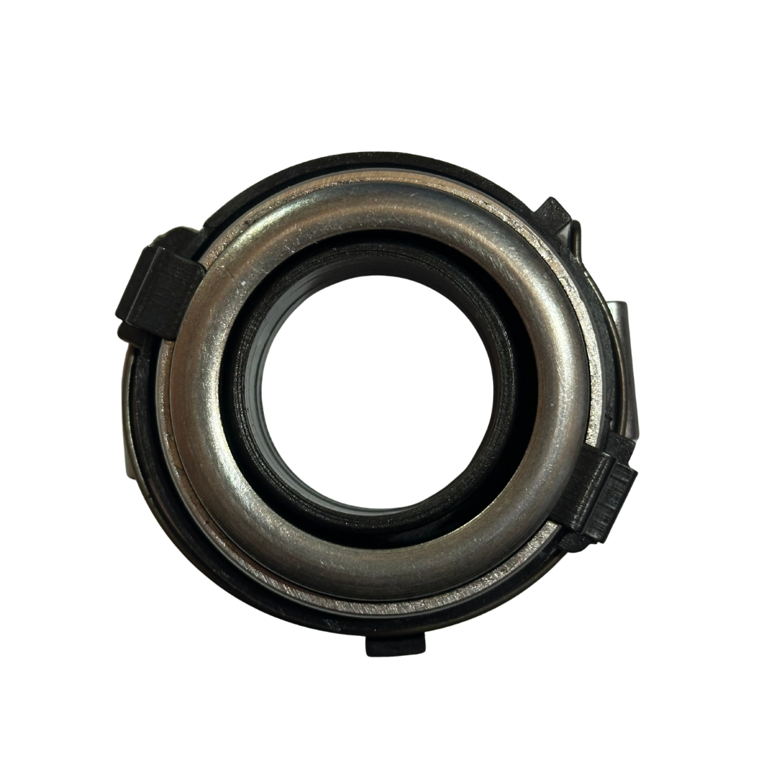 RODAMIENTO EMBRAGUE GEELY CK 1.3 / 1.5 - Imagen 3