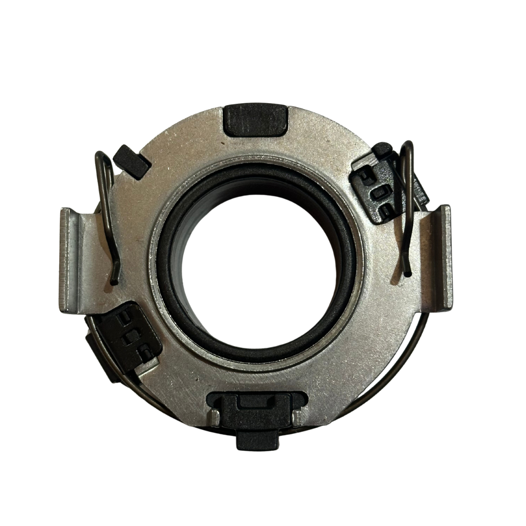 RODAMIENTO EMBRAGUE GEELY CK 1.3 / 1.5 - Imagen 4