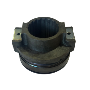 RODAMIENTO EMBRAGUE MITSUBISHI L200 / L300