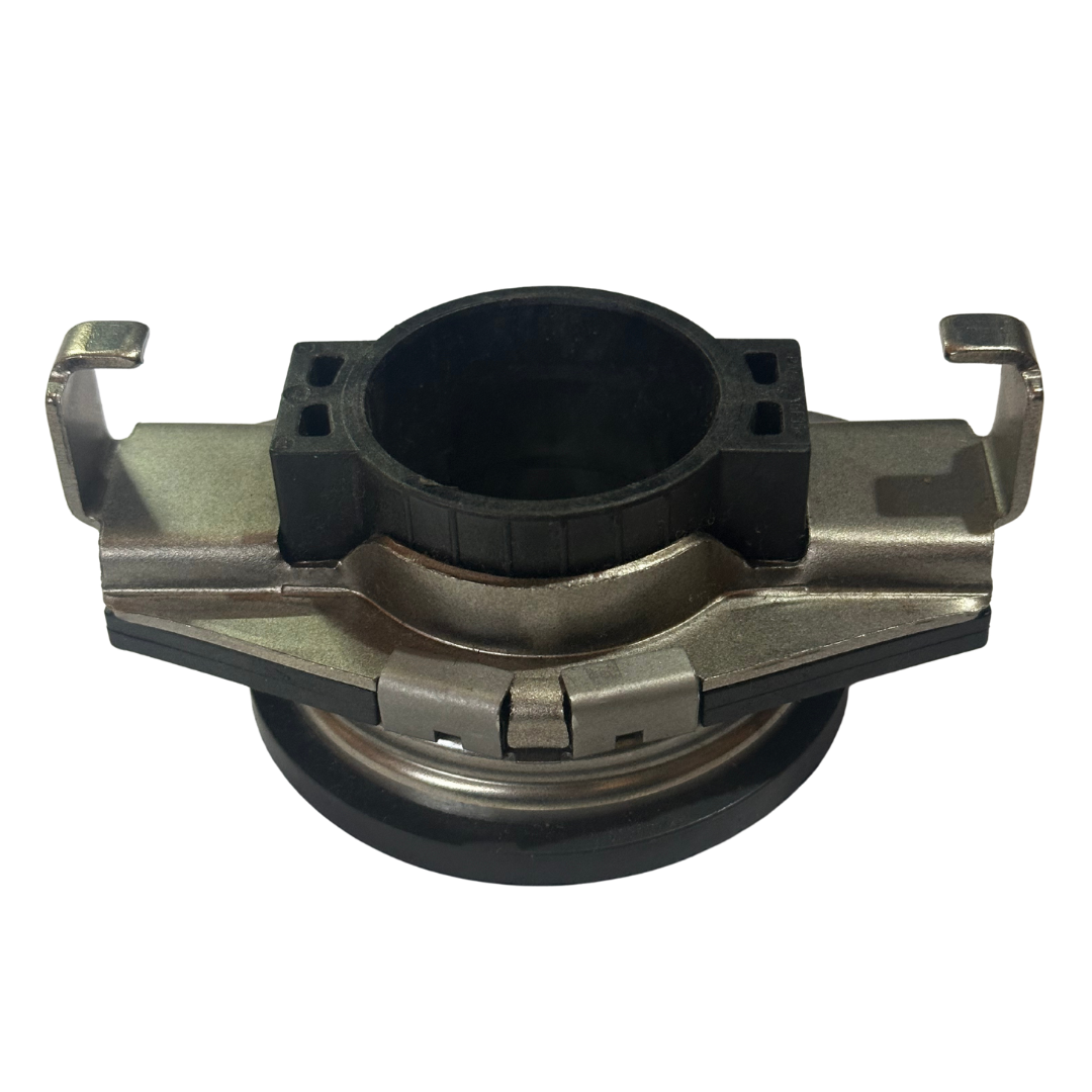 RODAMIENTO EMBRAGUE BESTA / H1 / H100 PORTER / TERRACAN / FRONTIER