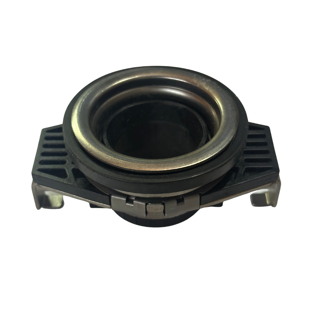 RODAMIENTO EMBRAGUE BESTA / H1 / H100 PORTER / TERRACAN / FRONTIER - Imagen 2