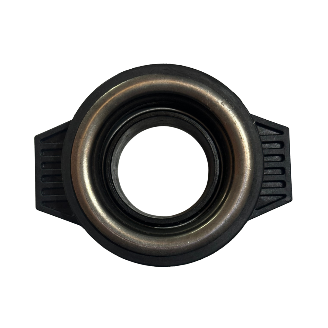 RODAMIENTO EMBRAGUE BESTA / H1 / H100 PORTER / TERRACAN / FRONTIER - Imagen 3