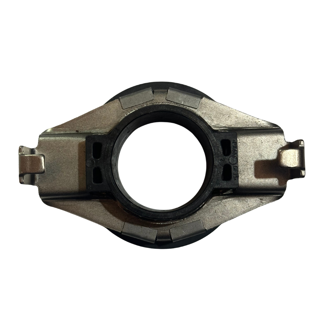 RODAMIENTO EMBRAGUE BESTA / H1 / H100 PORTER / TERRACAN / FRONTIER - Imagen 4