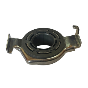 RODAMIENTO EMBRAGUE FIAT BRAVA / FIORINO / PALIO / SIENA / STRADA